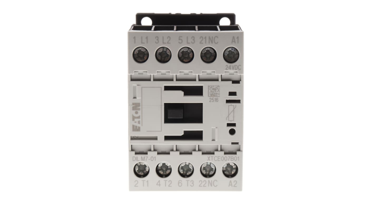 ホークス松田選手 エルボー レガース 最終値下げ！ ホークス松田選手