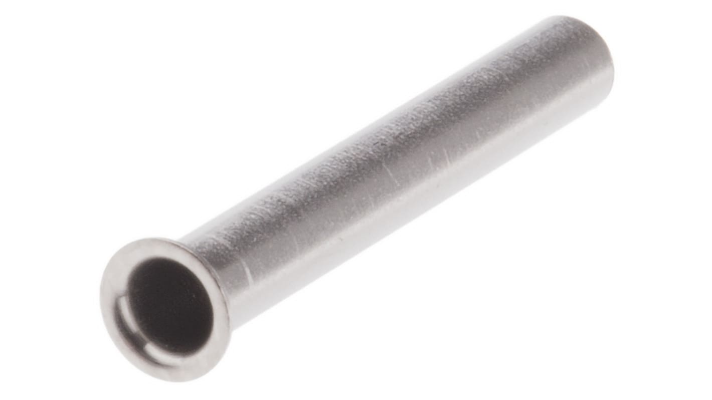 Adaptateur tube à tube droit SMC TJ vers Enfichable 4 mm Enfichable 4 mm