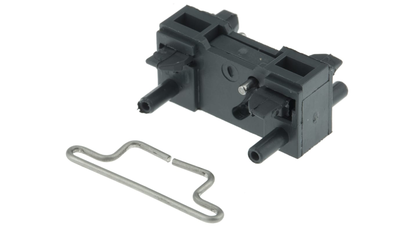 Interblocco meccanico Schneider Electric LAD9V2 LAD9 per uso con Serie LC1