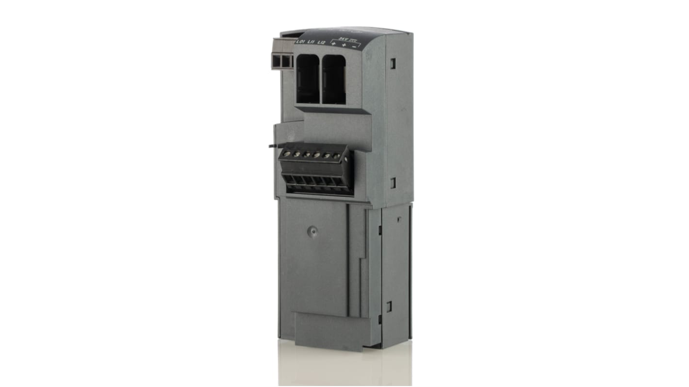 Schneider Electric Communication Module, 500 mA