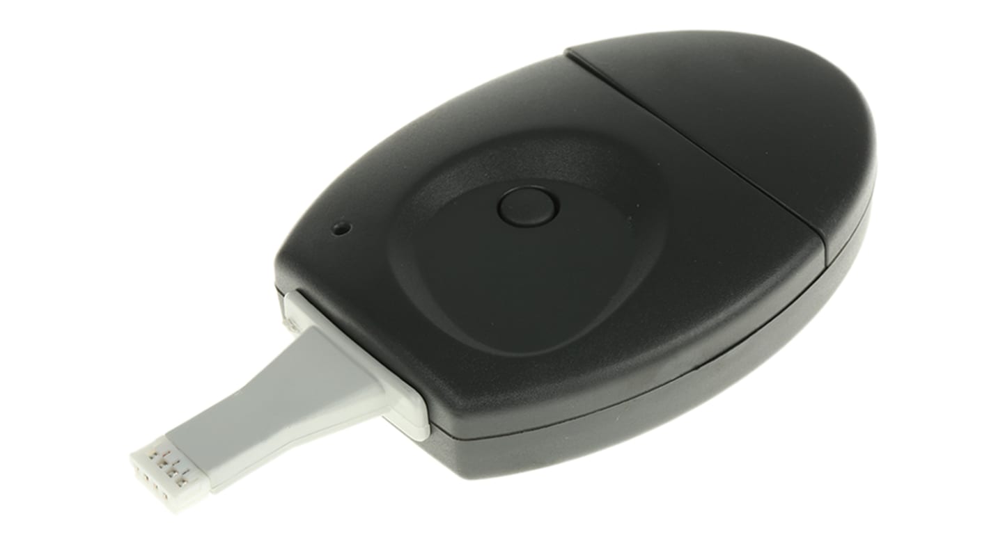 CarelIROPZKEY00 Remote Control Fob