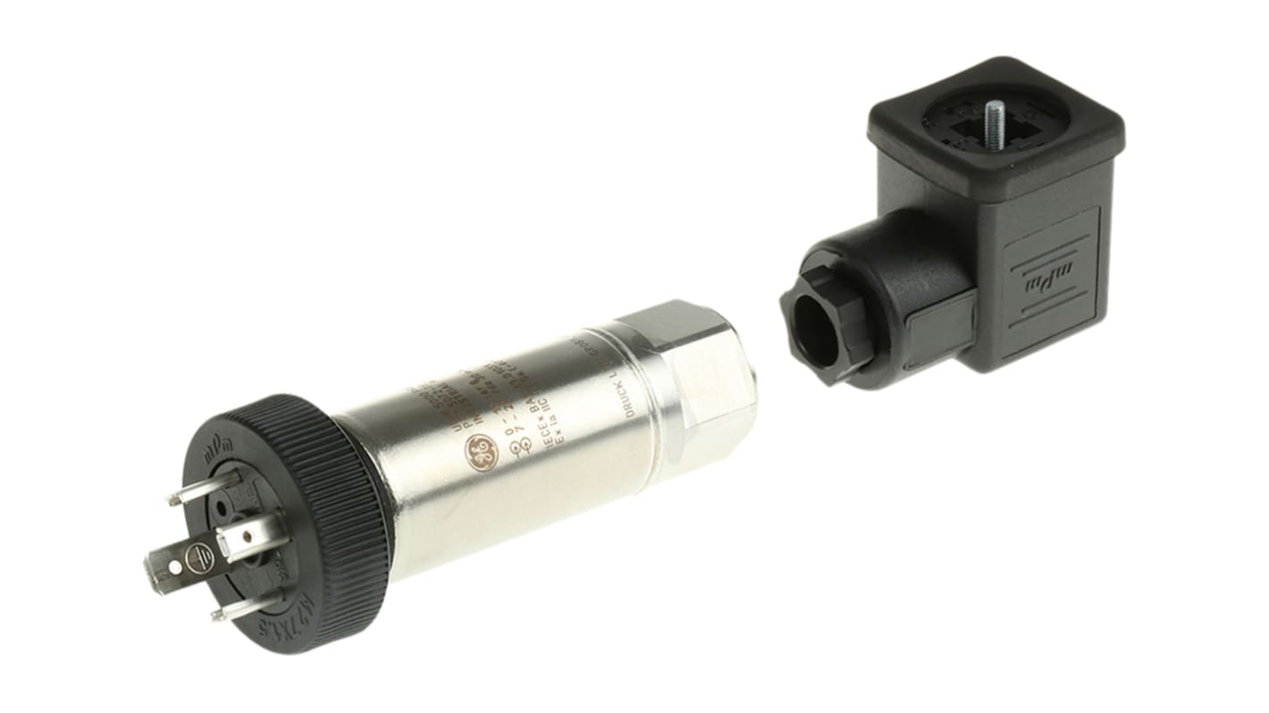 Датчики оборудования. Bd Pressure Transmitter 0-16bar. Autronica gt-9 Pressure Transducer. Druck Luff клапан. TB-A-1-280.