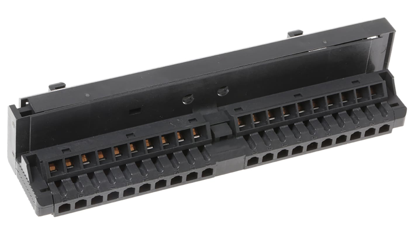 соединитель фронтальный. 40 полюсный фронтальный соединитель siemens. соединитель фронтальный. разъем siemens 40 pin. соединитель фронтальный.