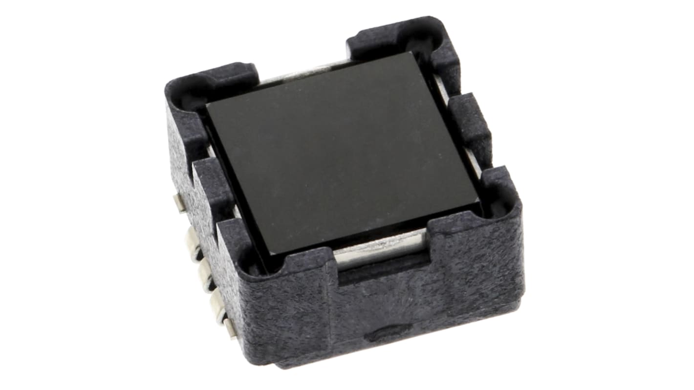 Murata Infrared Sensor -