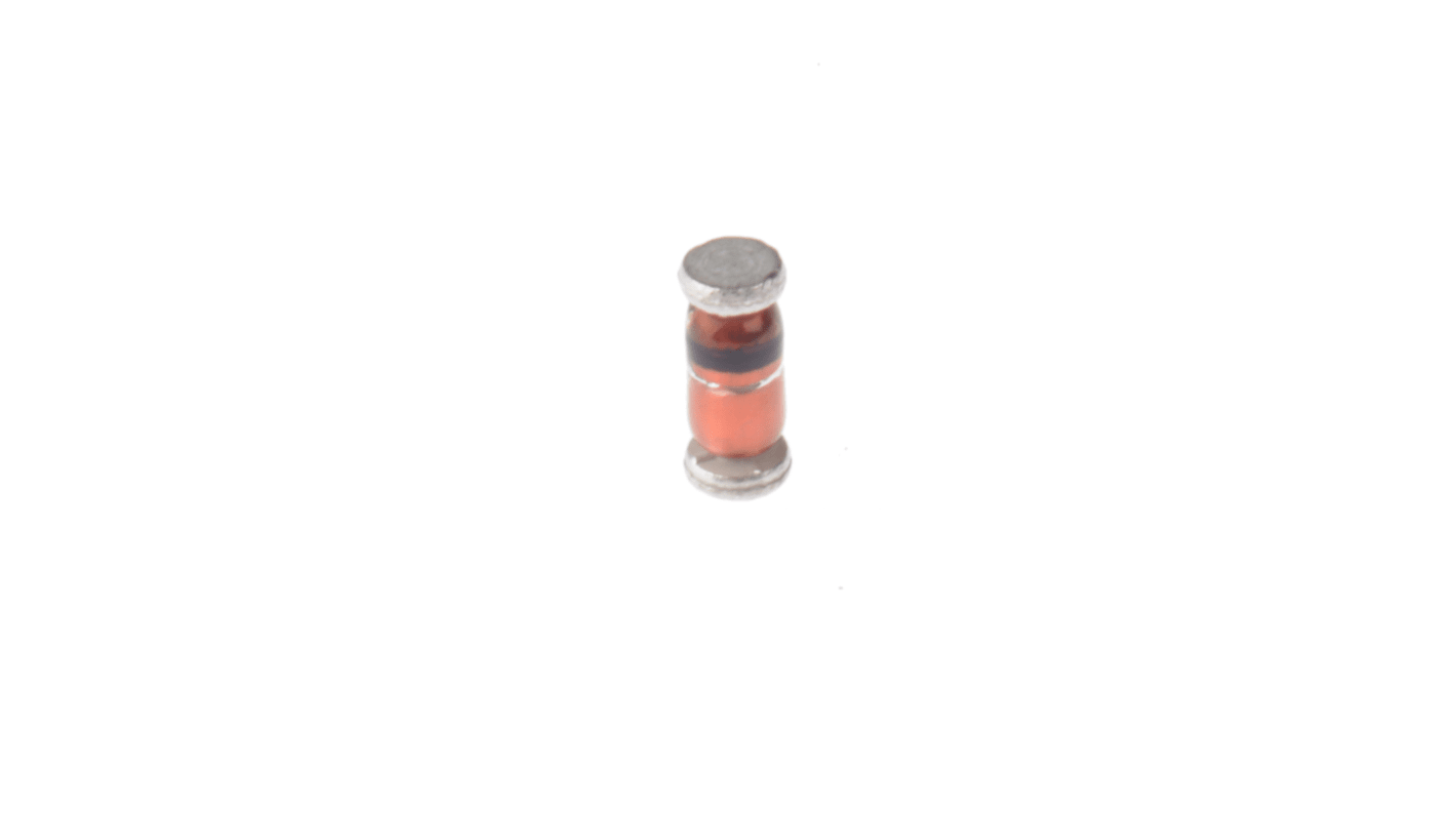 Taiwan Semi Switching Diode 2 Pin MiniMELF LL4448 L1 RS