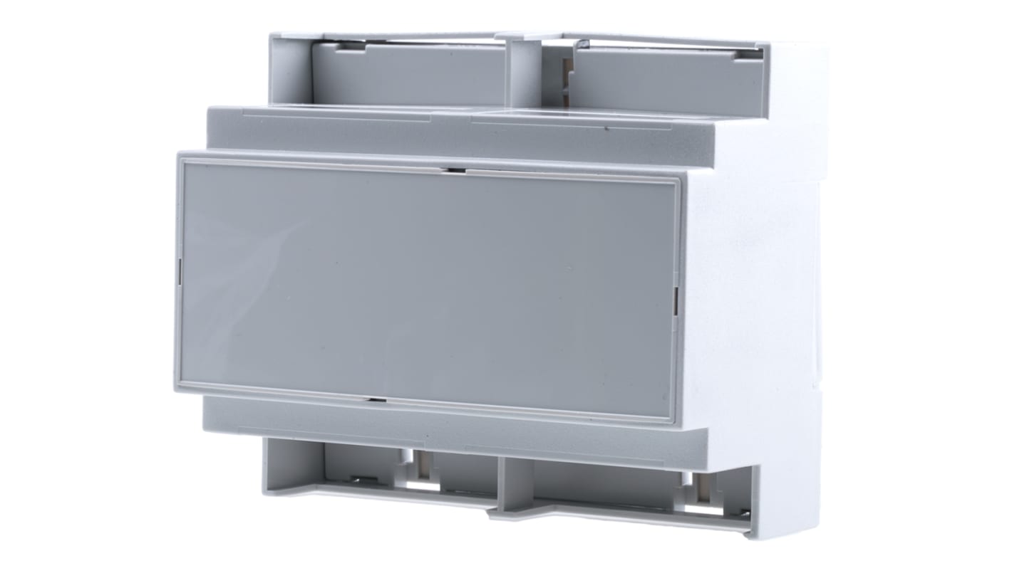 CNMB/6W/KIT CAMDENBOSS Long Wall Kit Enclosure Type CNMB Series , 106 x 58 x 90mm