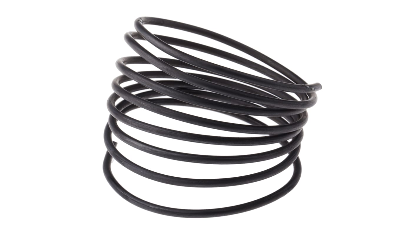 Block RD Series Hook Up Wire, 37 AWG, 1.5m