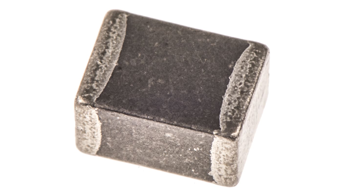 74279226101 Wurth Elektronik Ferrite Bead, 4.5 x 3.2 x 2.3mm (1812
