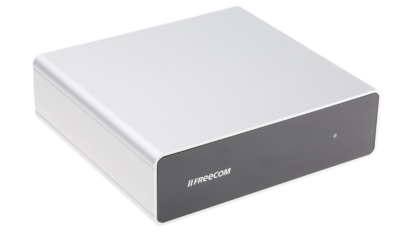 Hard Disk Freecom 2 TB USB 3.0