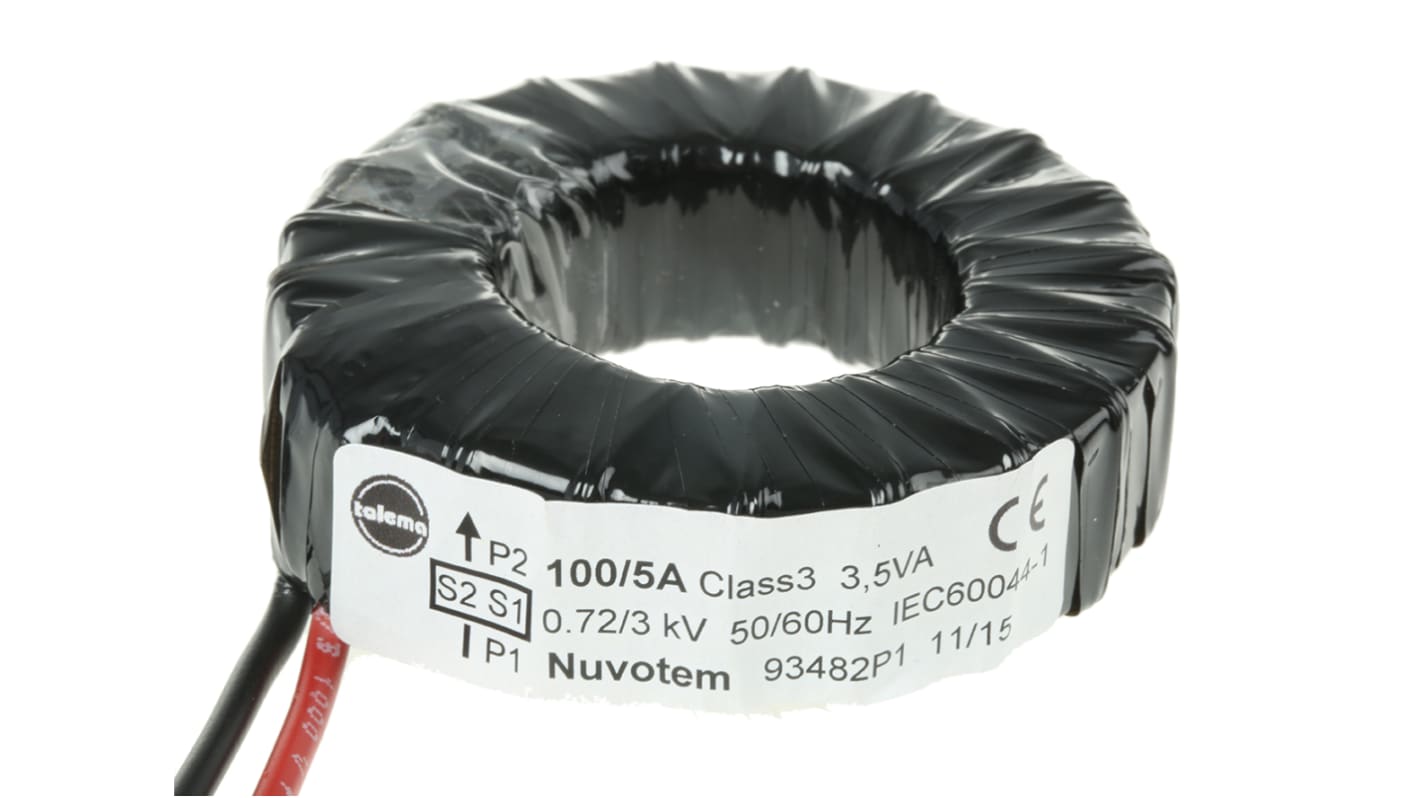 Трансформатор тока ттк 400/5 измерительный. Трансформатор тока 2csg831210r1101. Трансформатор тока 100 2. Трансформатор тока 4644x100 sk a7. Трансформатор тока по 0.