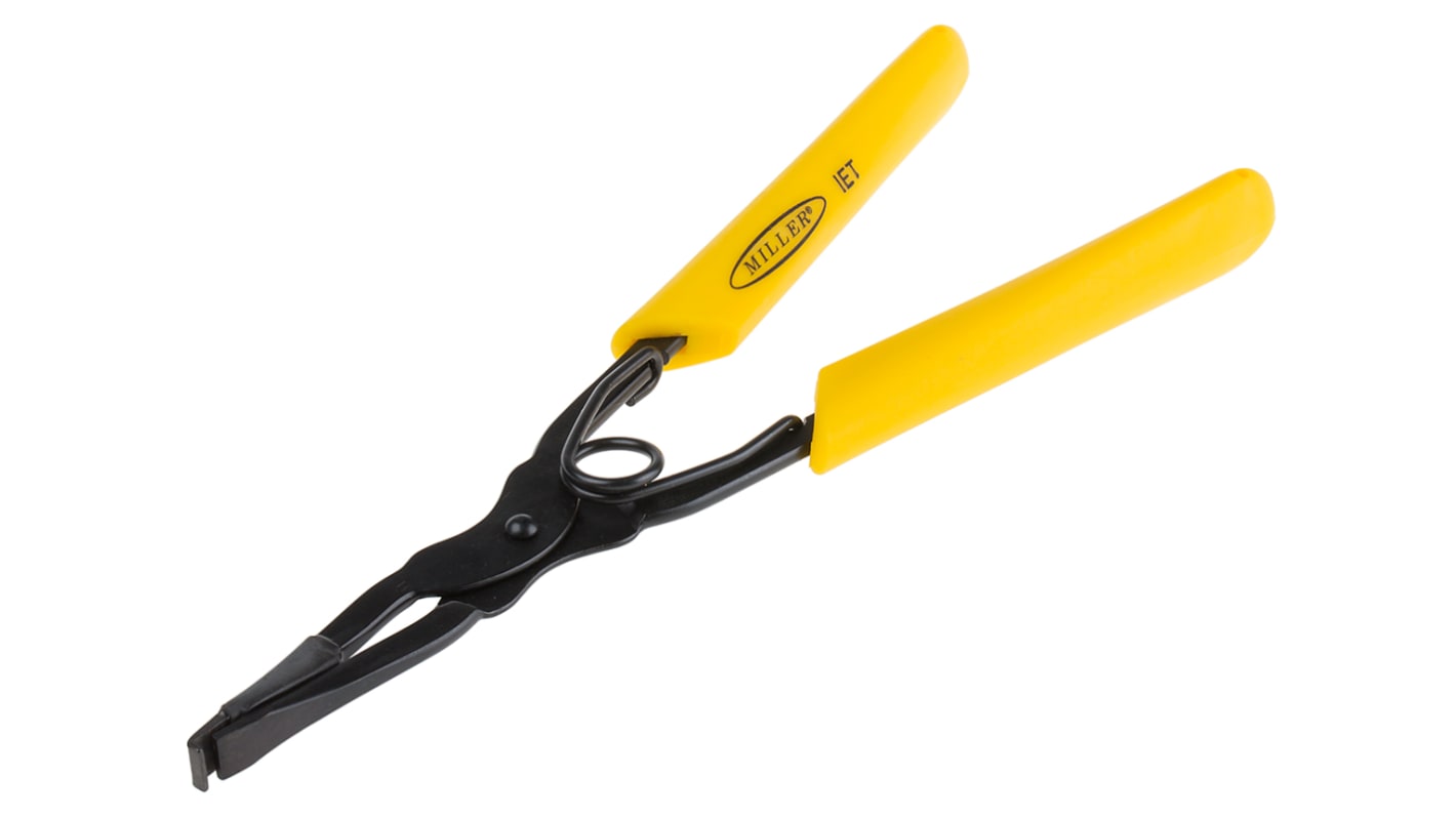 RS PRO Insertion & Extraction Tool RS