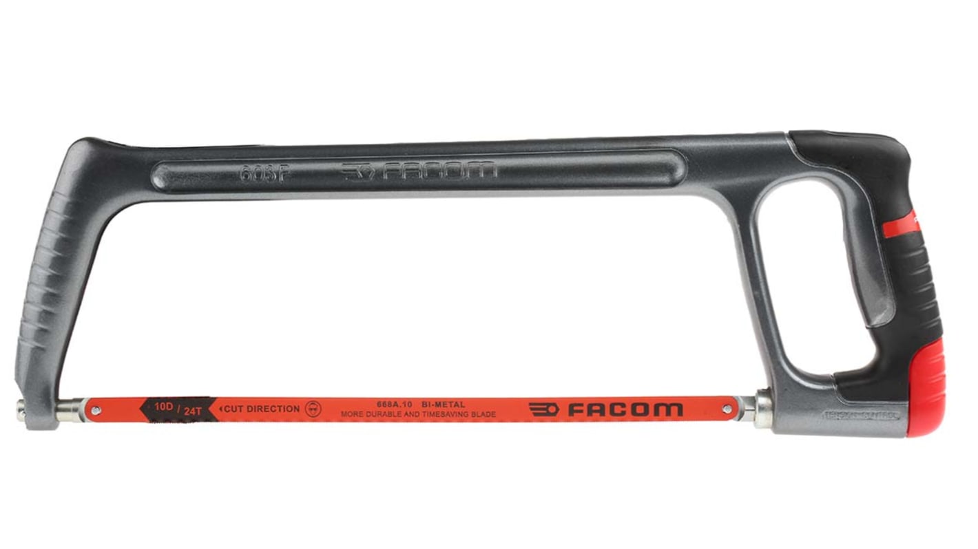 Facom 300 mm Hacksaw