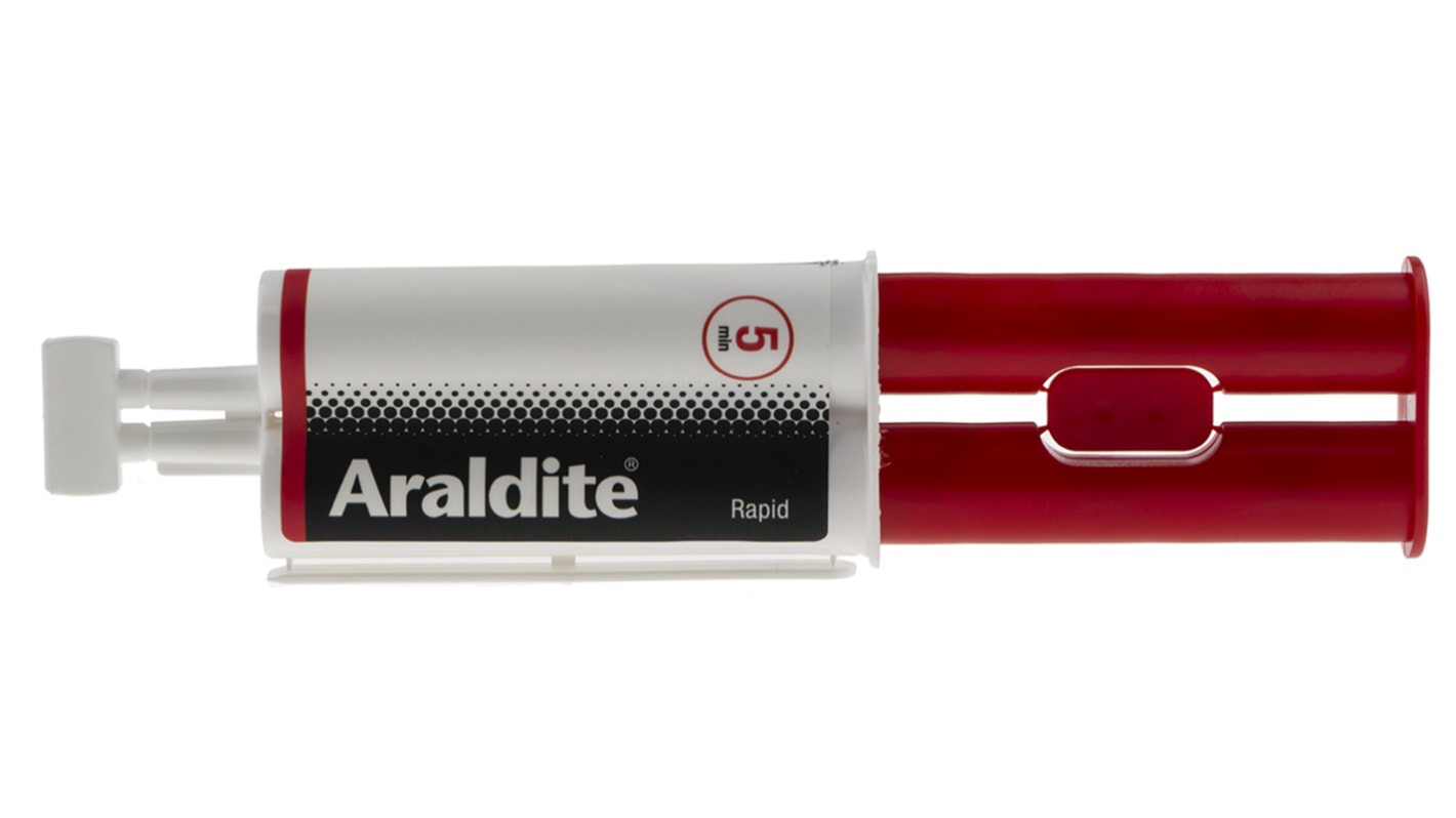 Araldite® Rapid Strength 24ml