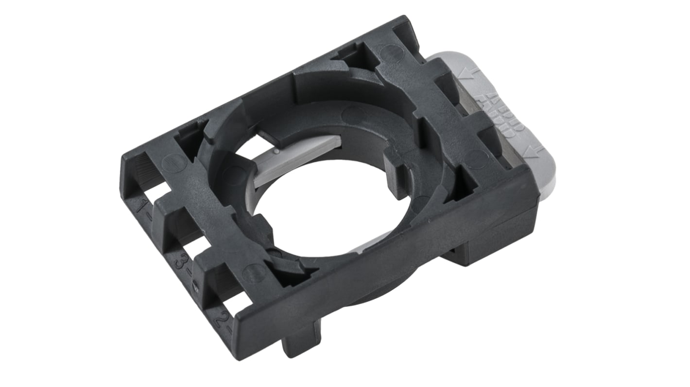 ABB MCBH Series Contact Block