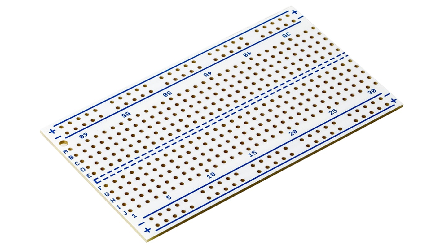 Arduino Mikrocontroller Evaluierungsplatine