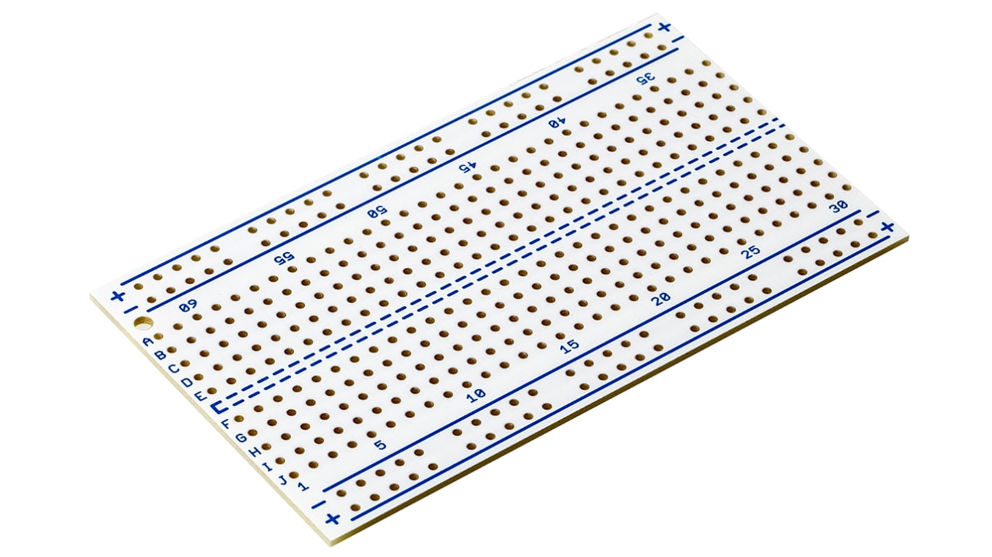 Modulo Arduino