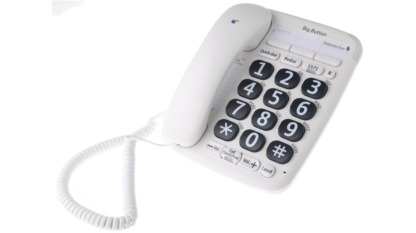 Телефон рс. Телефон рс. Смартфон ginzzu rs8501. Телефон corn 330 фото. Телефон ge rs2-9260ge2.