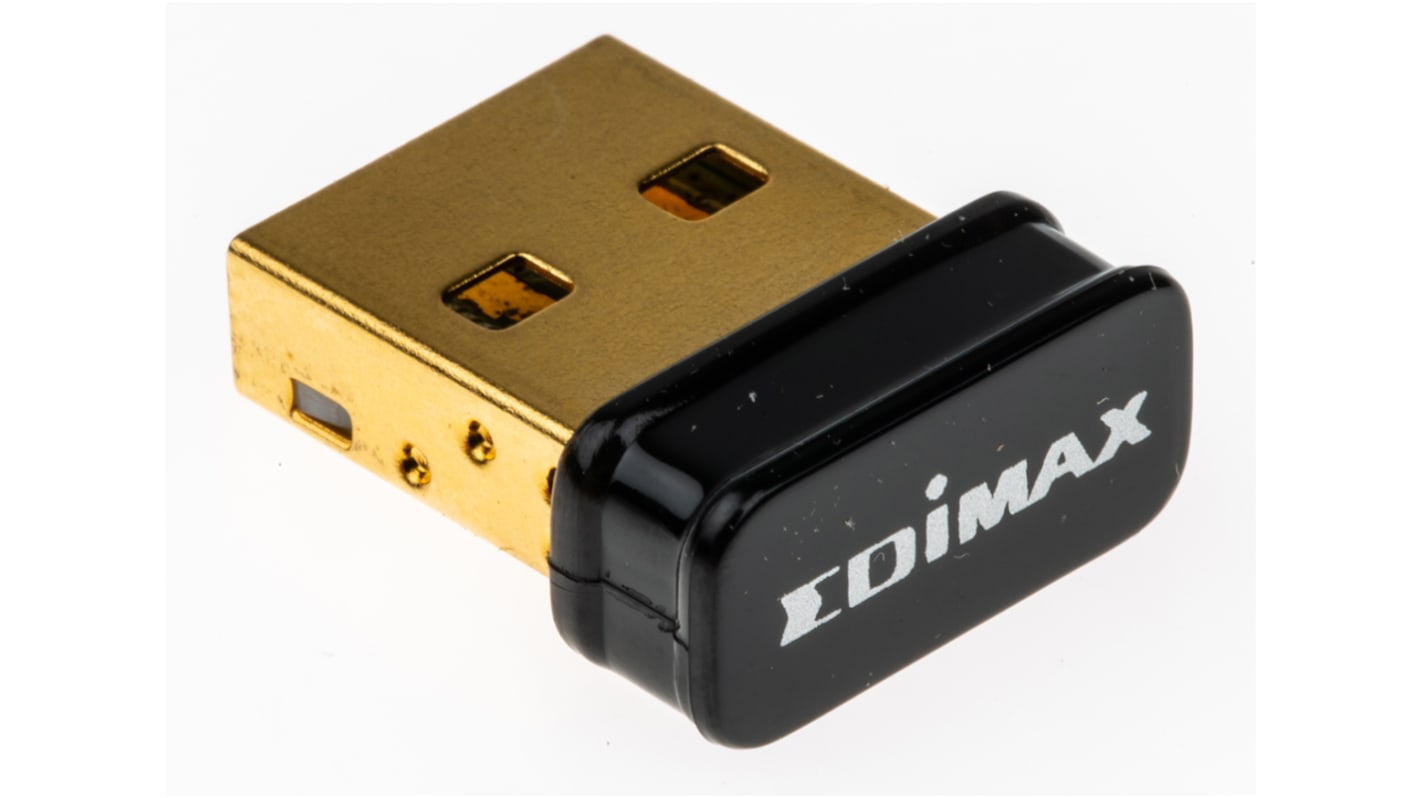 Edimax WiFi USB 2.0 Dongle