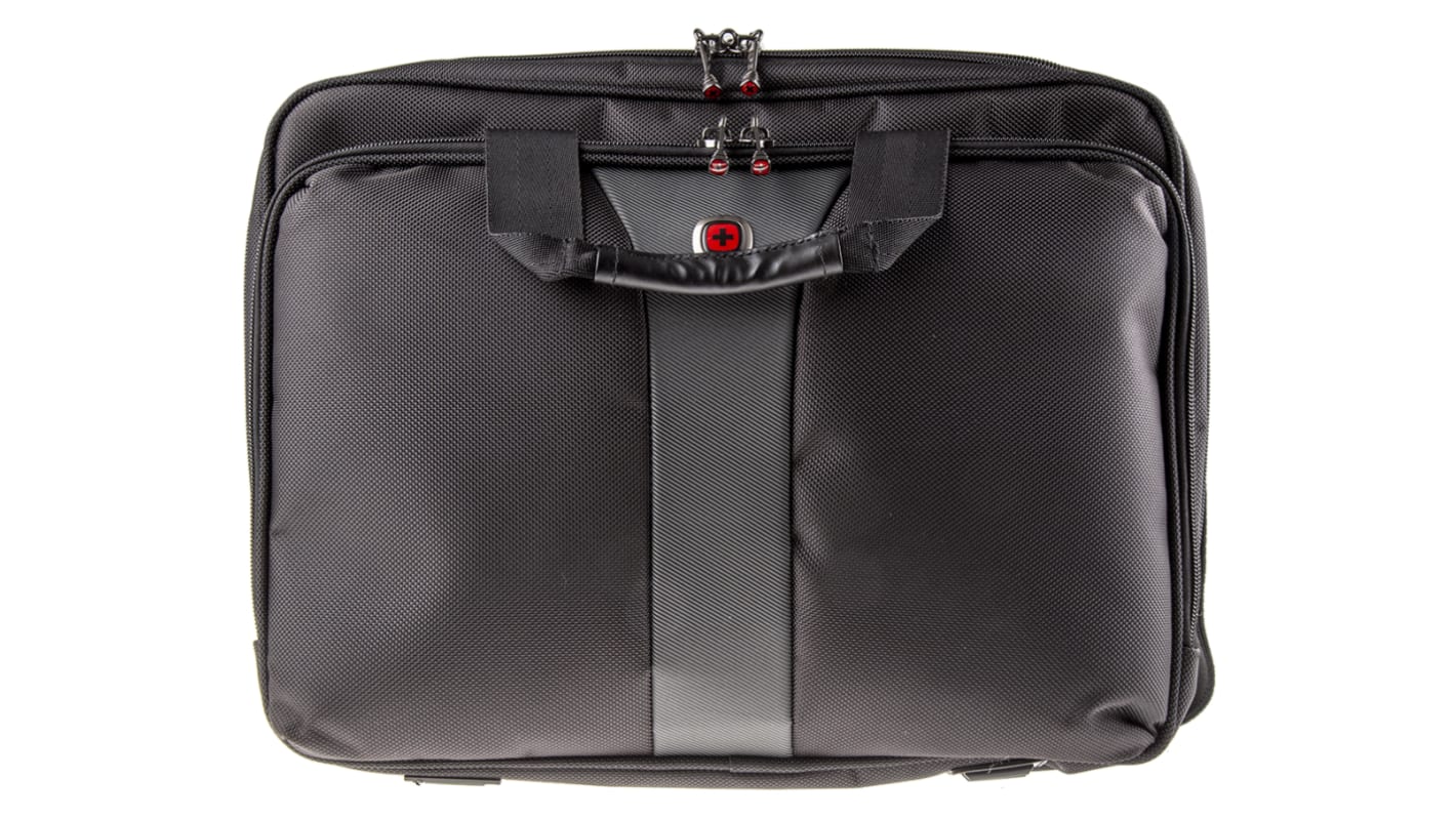 Wenger hotsell laptop bag