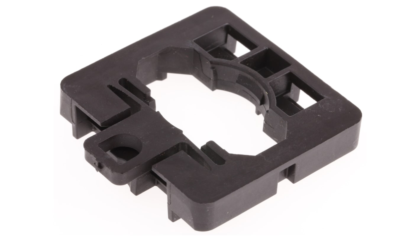 Mounting Adapter for use with M22-SWD-K22, M22-WR4, M22-WRD4, M22-WRJ4