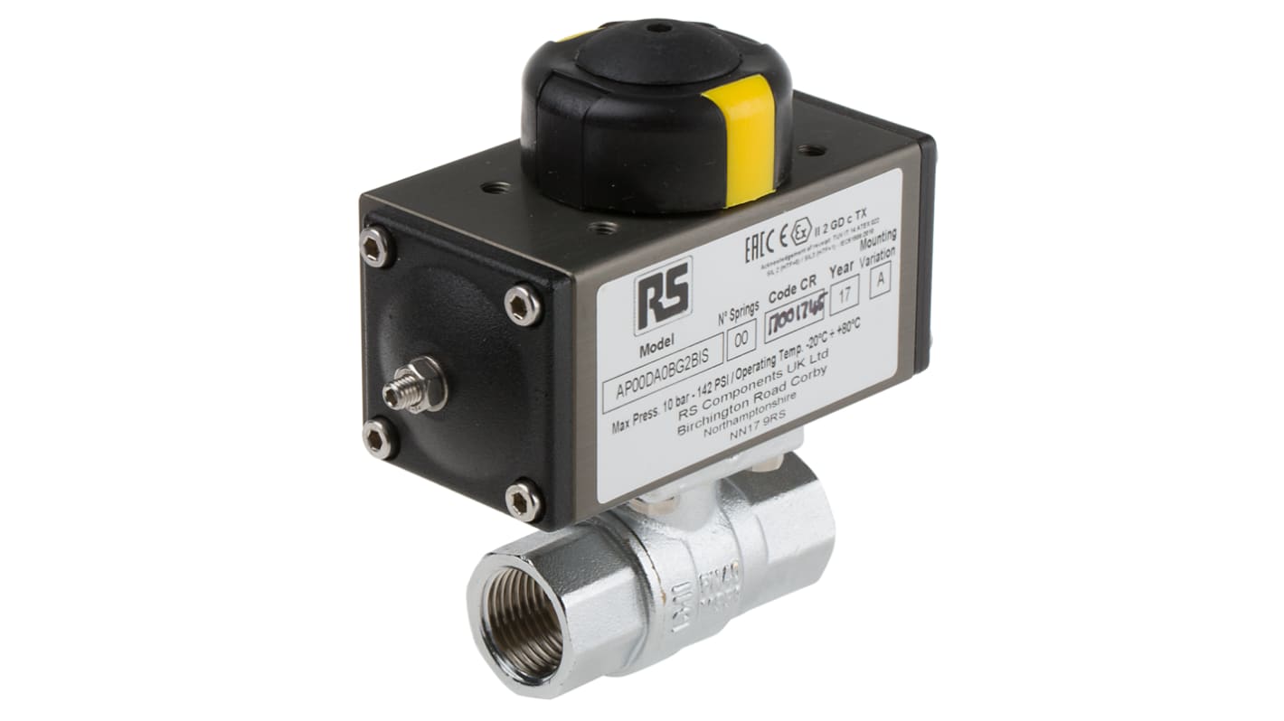 Xv10f pneumatic valve. Pneumatic valve. Pneumatic valve. Smc пневматик. Pzv pneumatic valve.