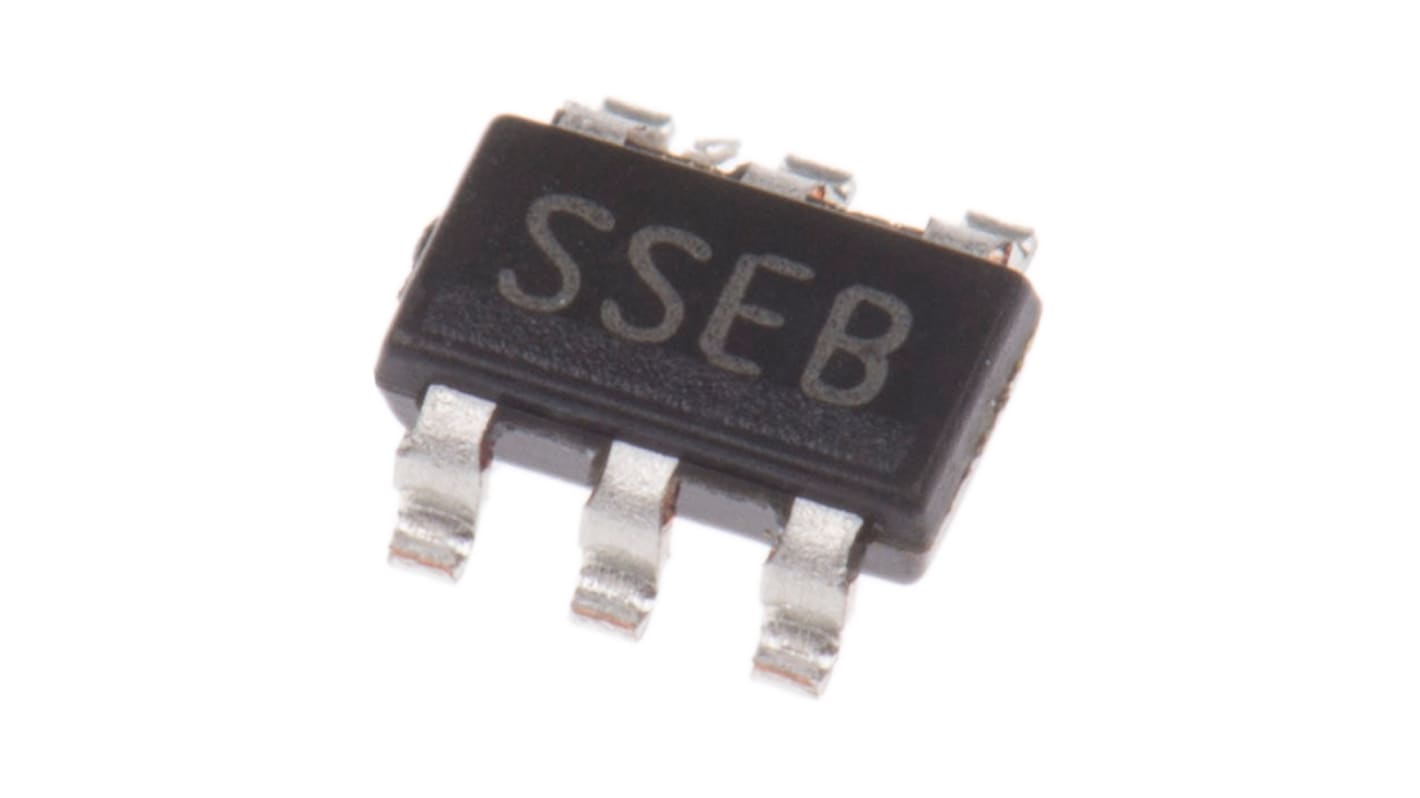 Led ドライバ Ic Pwm _ Ledドライバモジュール – BMZW