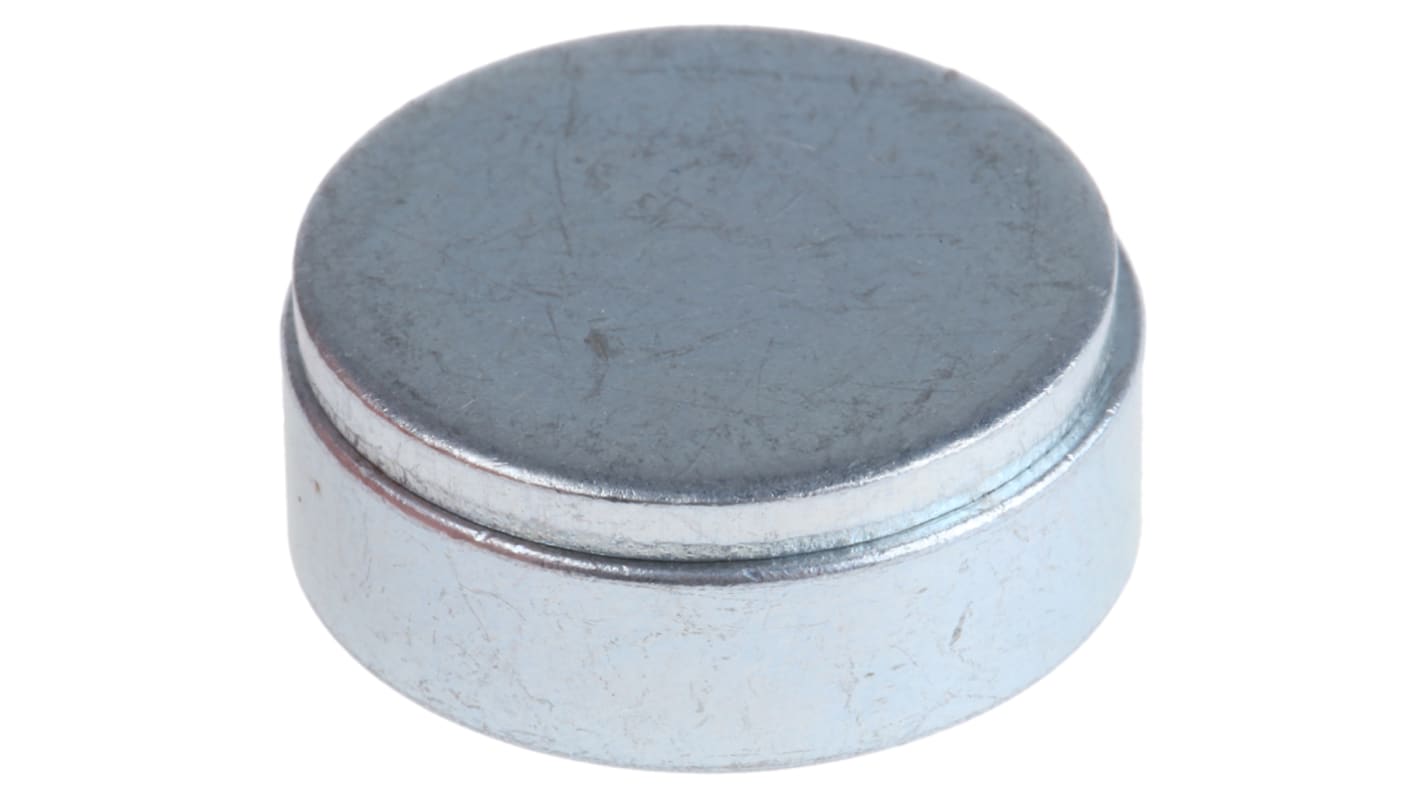 Eclipse Neodymium Magnet 14kg, Length 6mm, Width 20mm