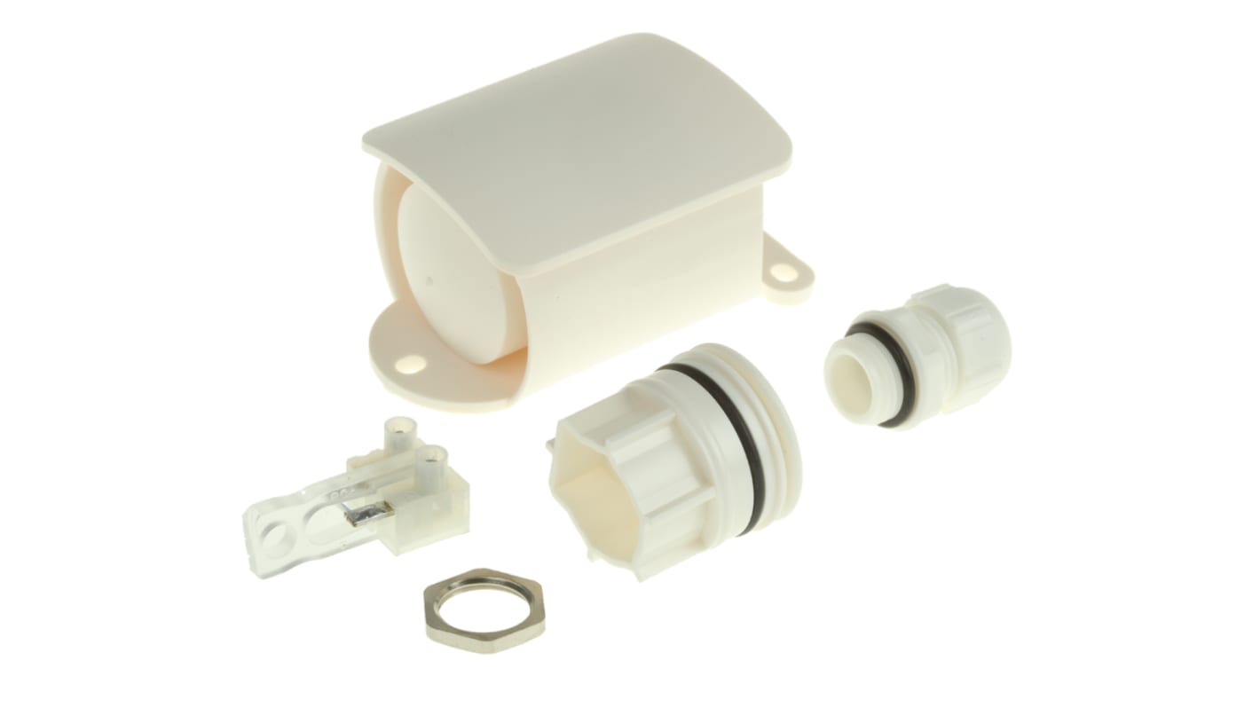 902520/1536110051/903 Jumo RTD Temperature Sensor RS