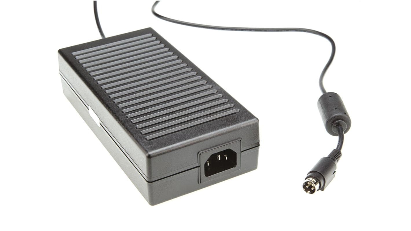 DT150PW480C | TDK-Lambda AC/DC Adapter | RS