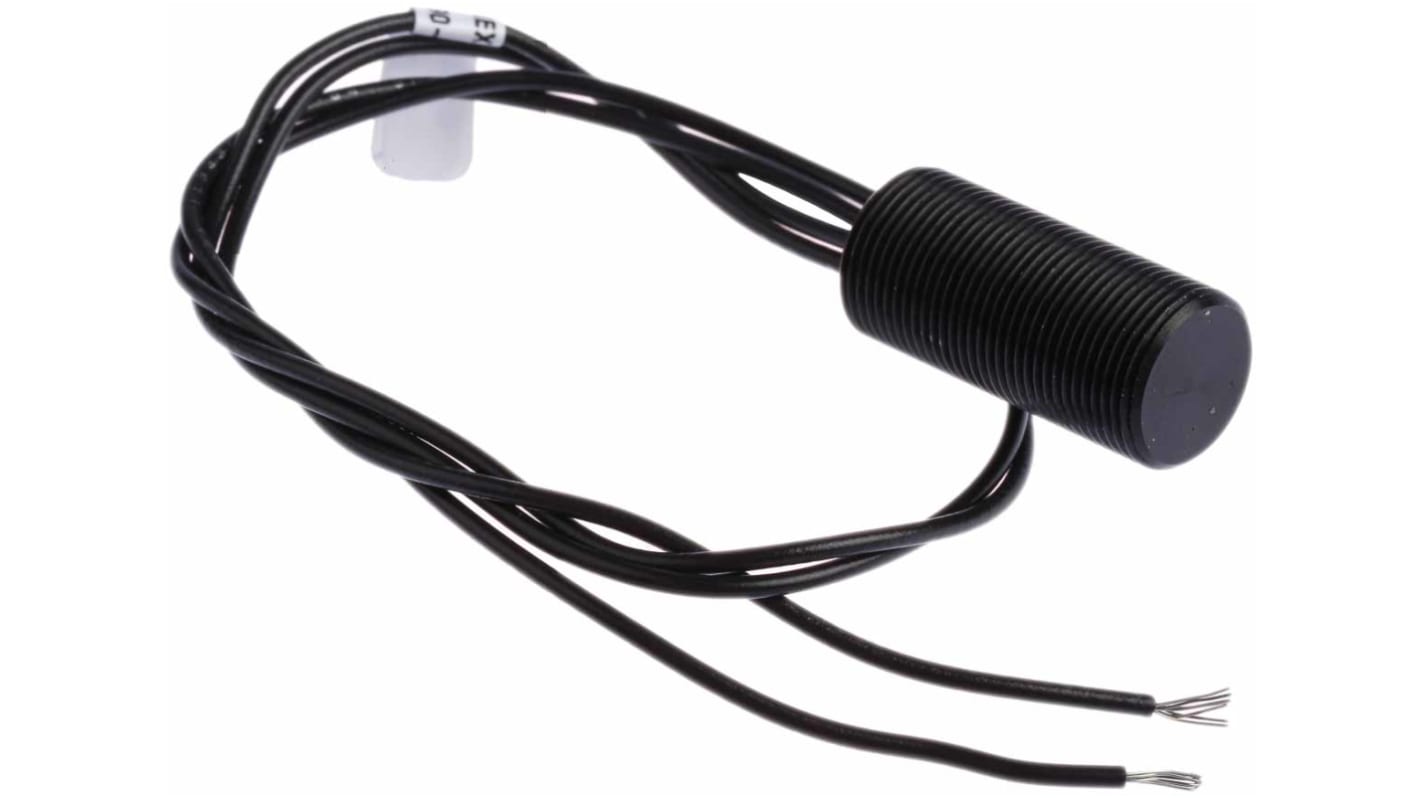 MP200701 ZF Proximity Sensor RS