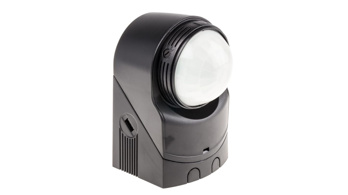 Timeguard Motion Detector PIR Sensor