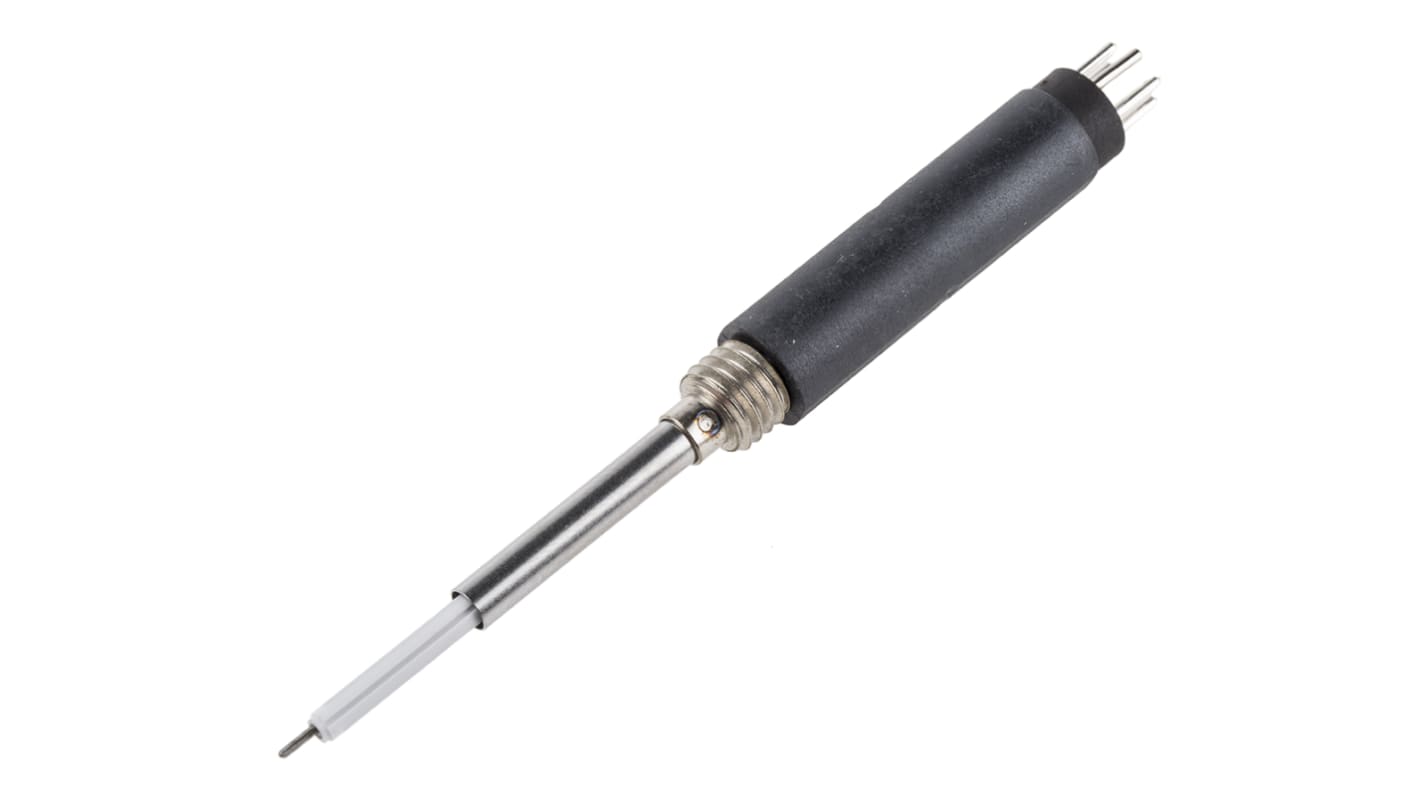 Ersa Soldering Accessory Soldering Iron Heating Element, for use with Ersa Tech Tool