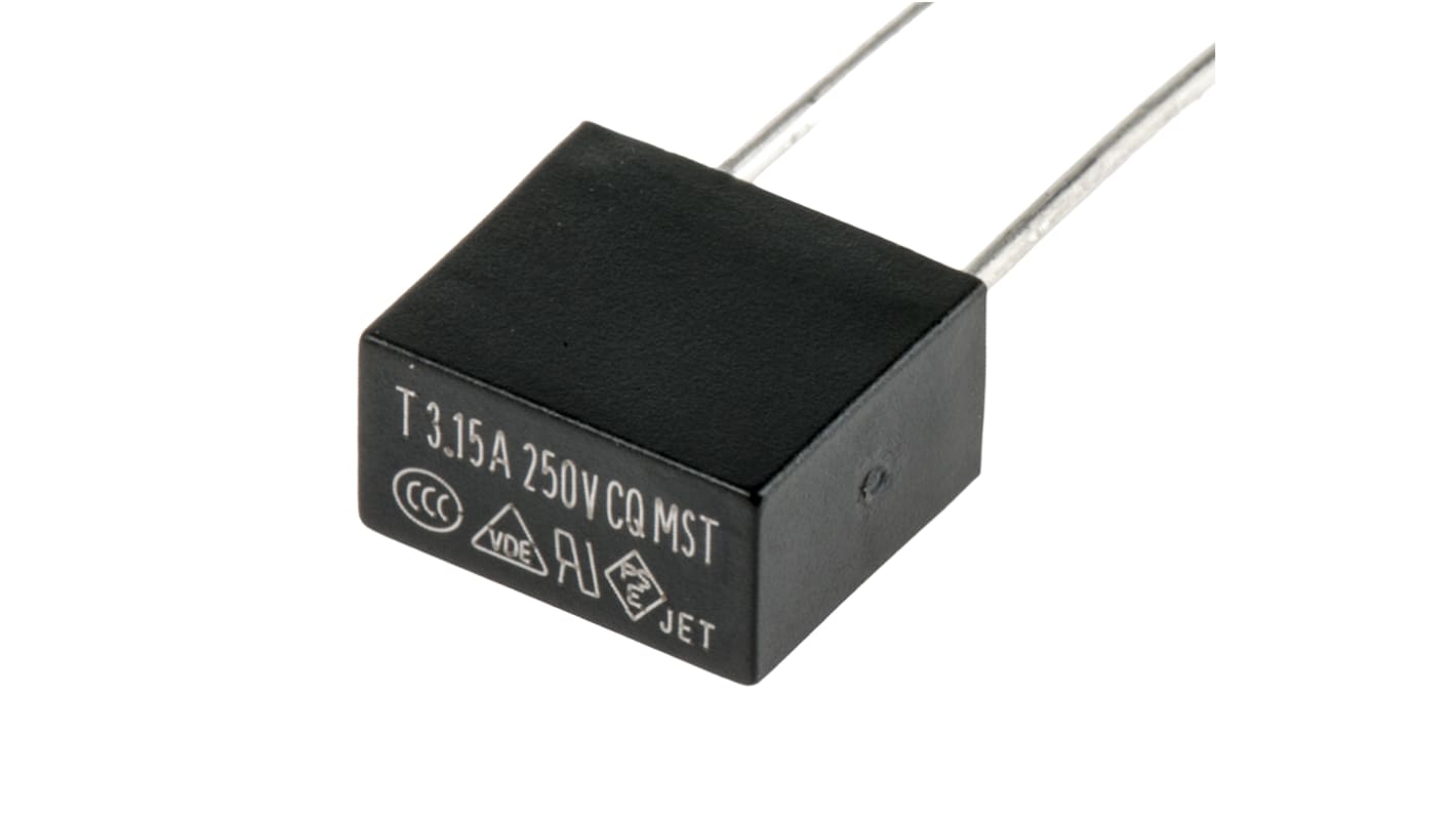 15 003. T3.15A 250v. T3.15A 250v CQ MST. 3.15A 250v предохранитель. SGSCTT3.15a250v.