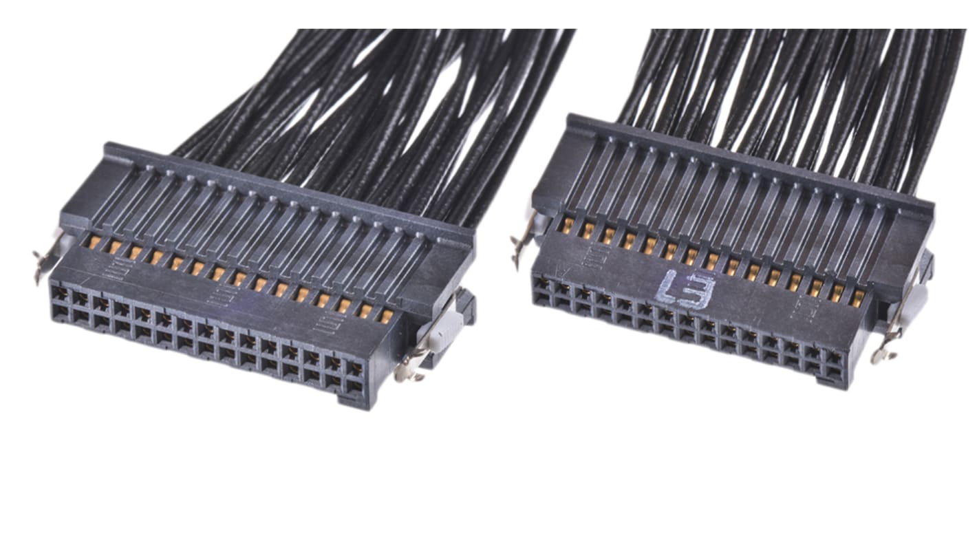 Cavo IDC A Nastro 8 Pin - 300cm Per Progetti Elettronici Fai-da-te - Foto 7