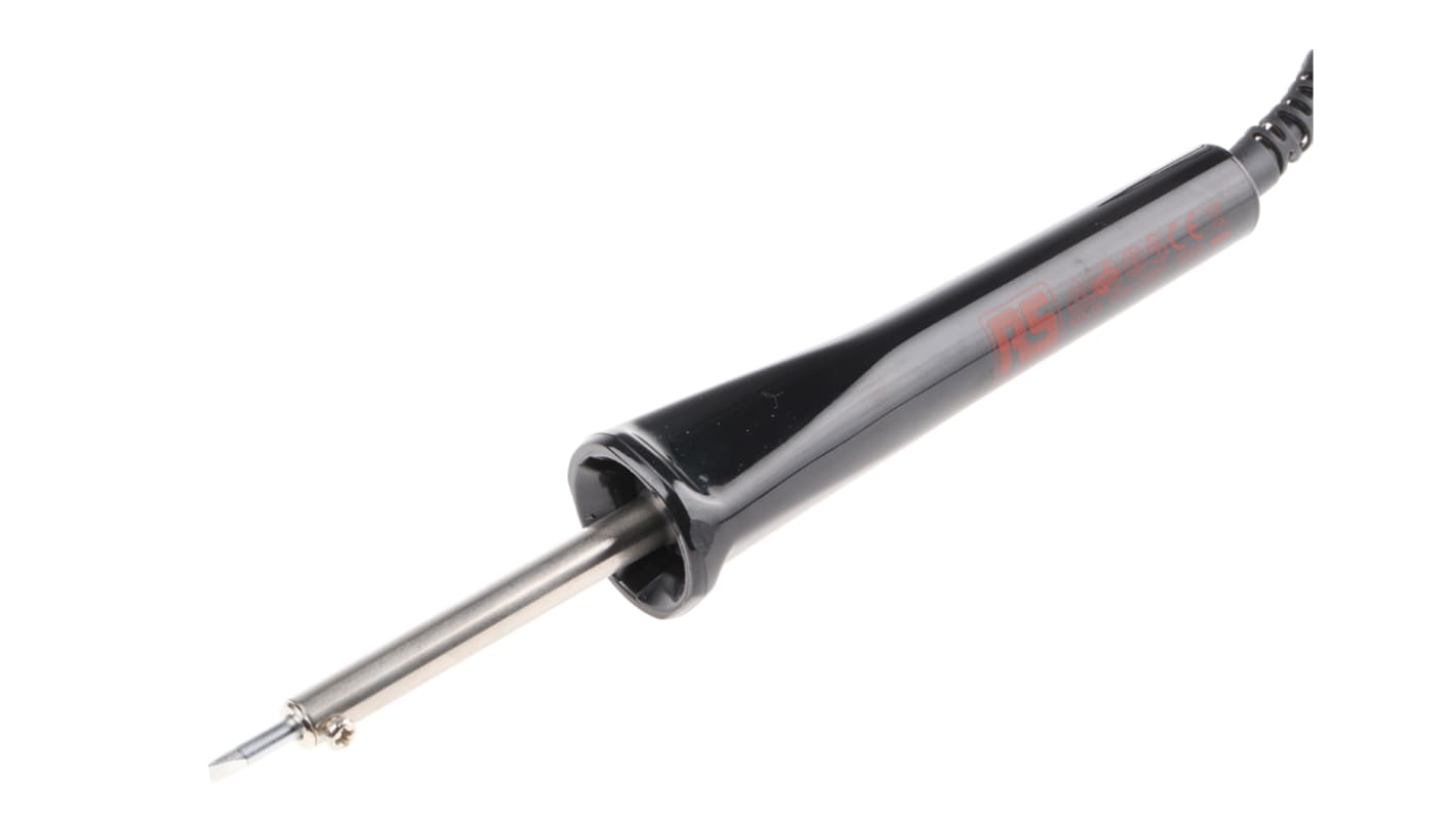 Ревизия печатных плат xd7500. Жало паяльника для пайки смд компонентов. Пайка макетной платы. Паяльник для smd микросхем. Пайка рс.