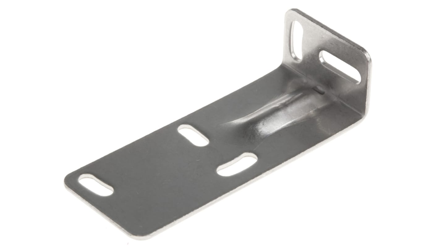 Pepperl + Fuchs Mounting Bracket for Use with ML7 Series, ML8 Series