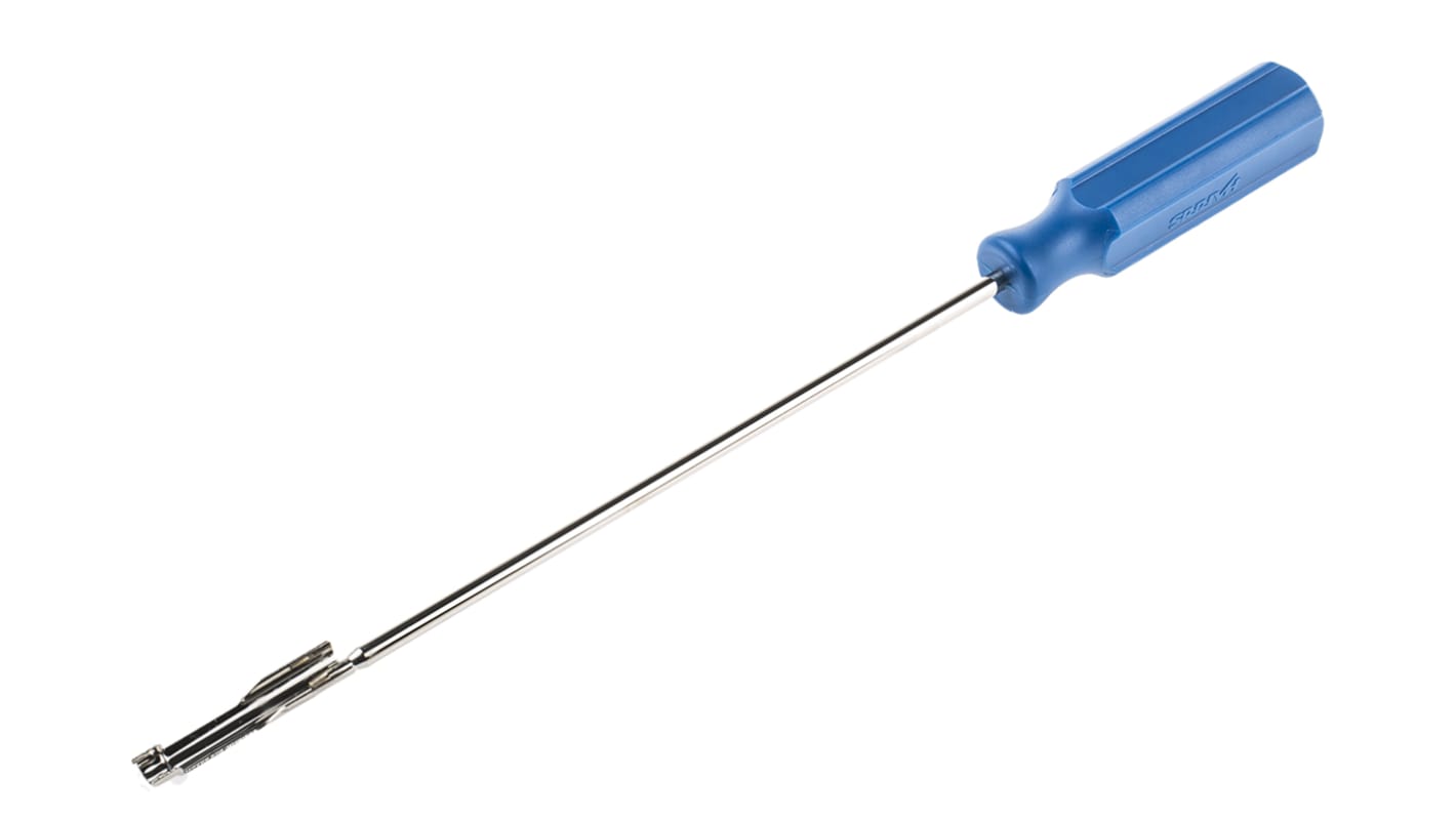 Insertion & Extraction Combination Tool BNC Contacts