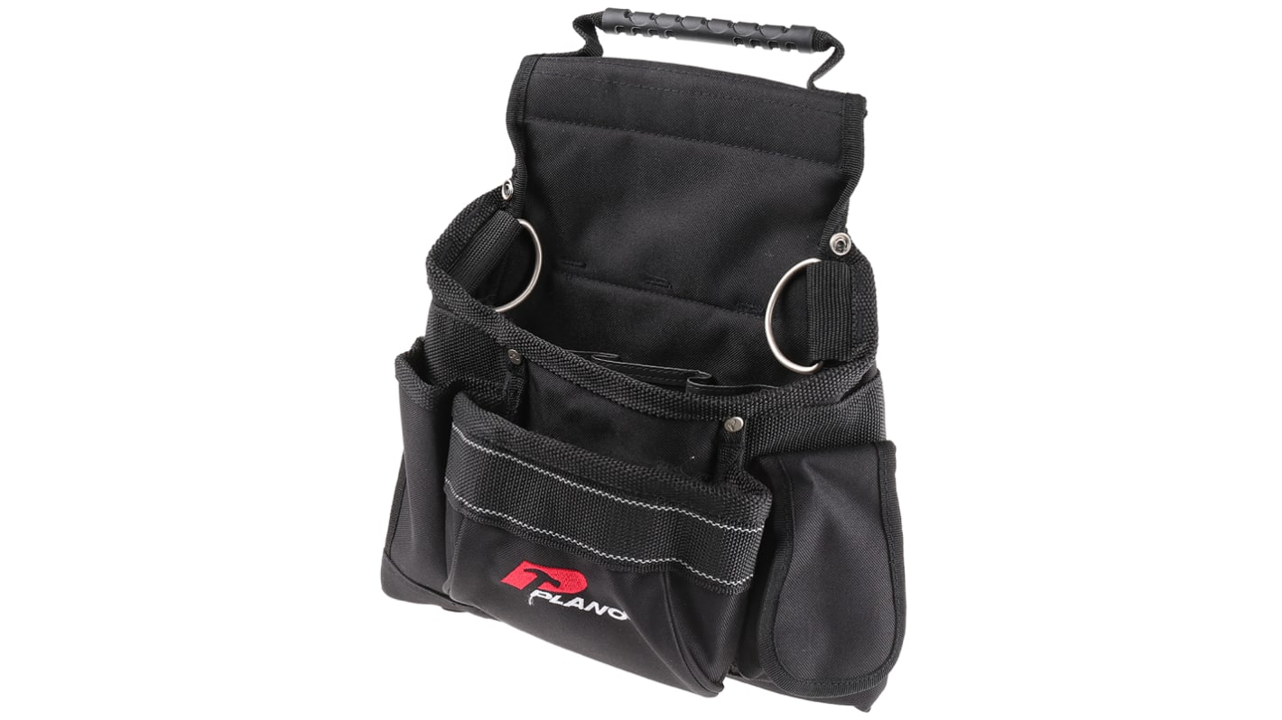 Plano Polyester Werkzeugtasche