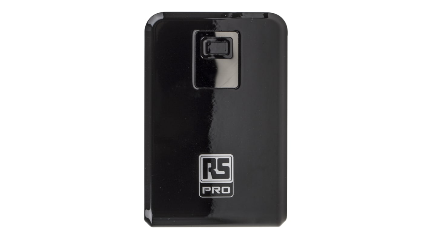 RS PRO PB-10400 Powerbank 10.4Ah, mit USB Ausgang, 5V / 2.1A