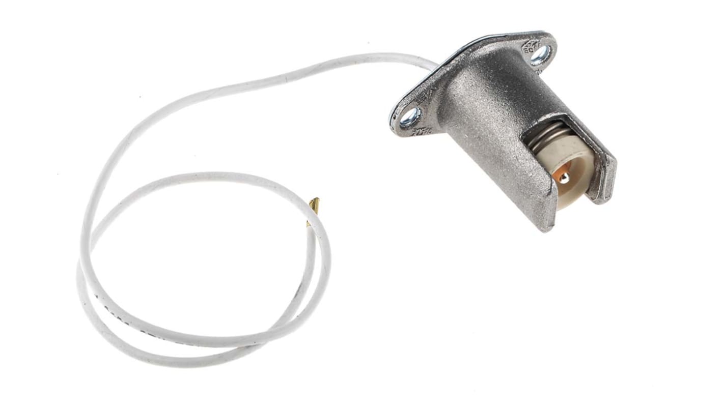 R7 hotsell lamp holder