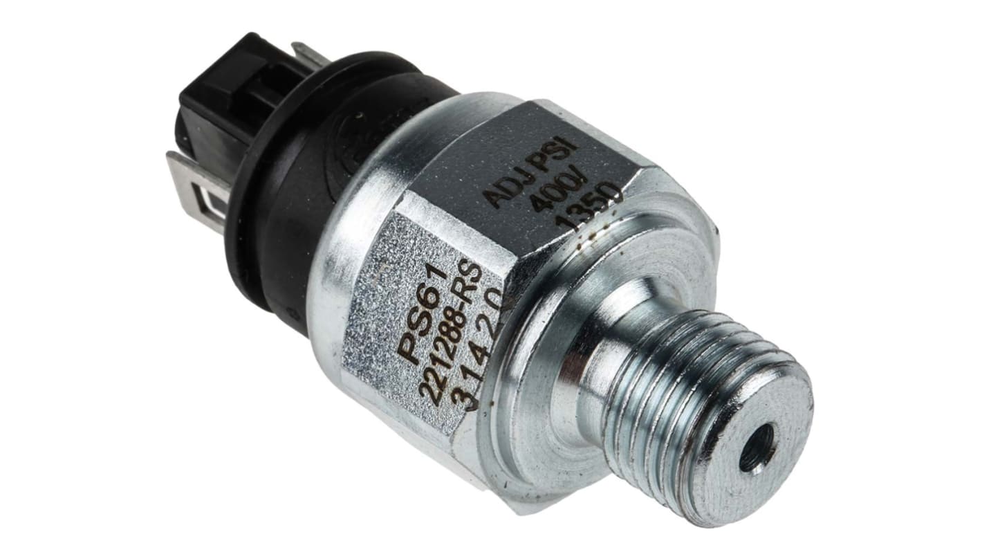 Gems ps61 датчик. Gbd ii ukr glass break detector. датчики g b. Knock sensor. фотоэлектрический датчик ks-c2g.