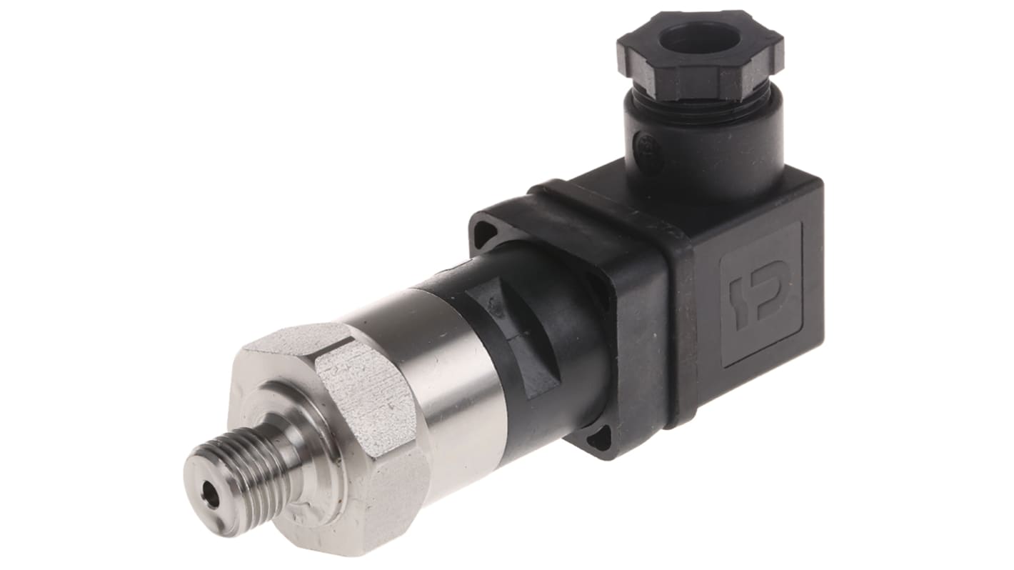 датчик gems 3100. датчик коленвала qj14de. датчики g b. 1026605gaa. датчики g b.