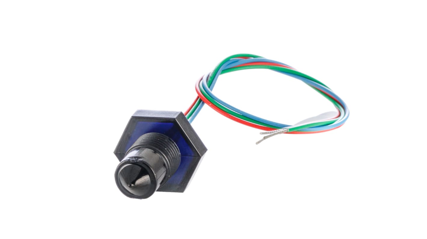 OLS200D3SH Sensata Cynergy3 OLS2 Series Optical Sensor Level Switch