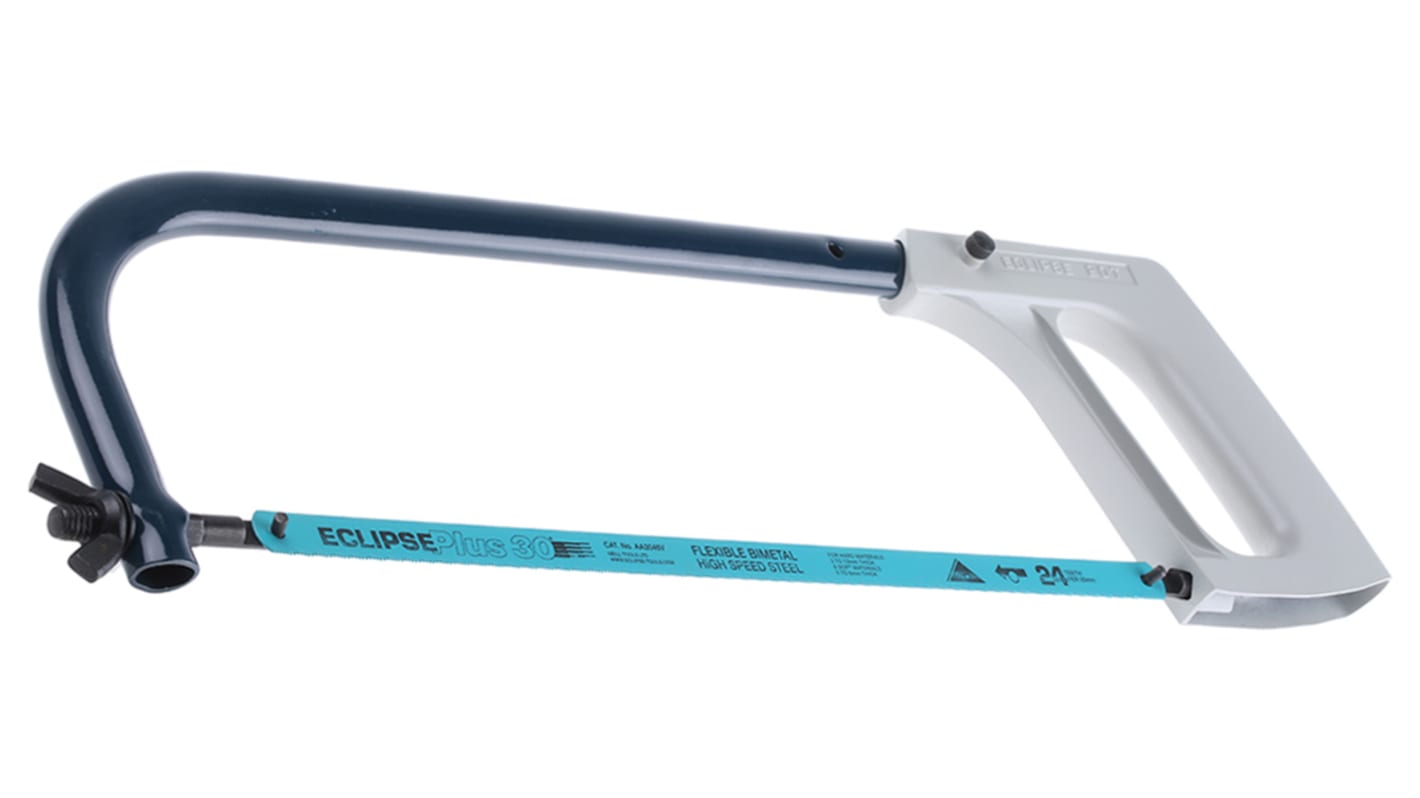 Spear & Jackson 300 mm Hacksaw