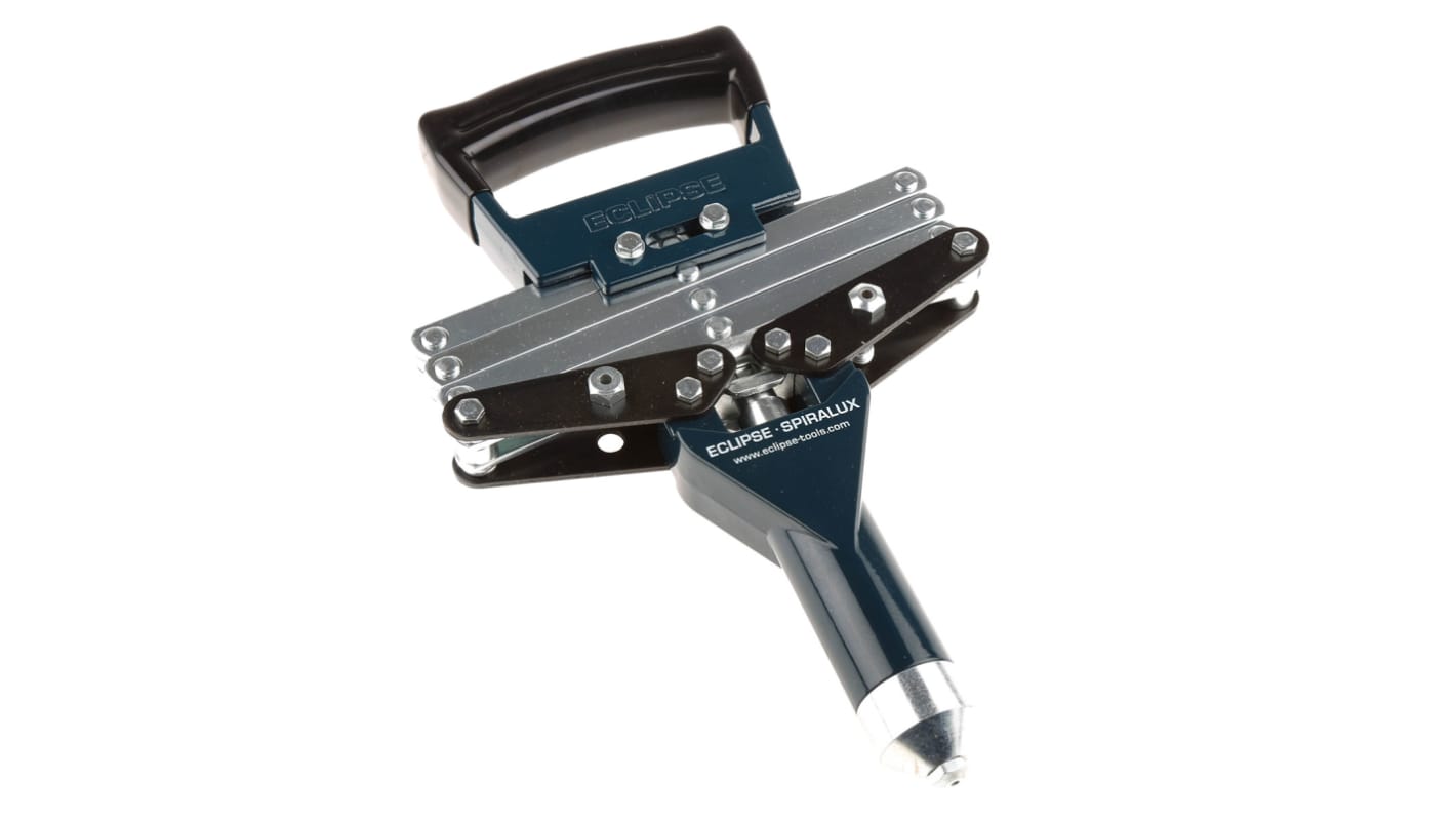 2750HDRS | Spear & Jackson Lazy Tong Riveter | RS