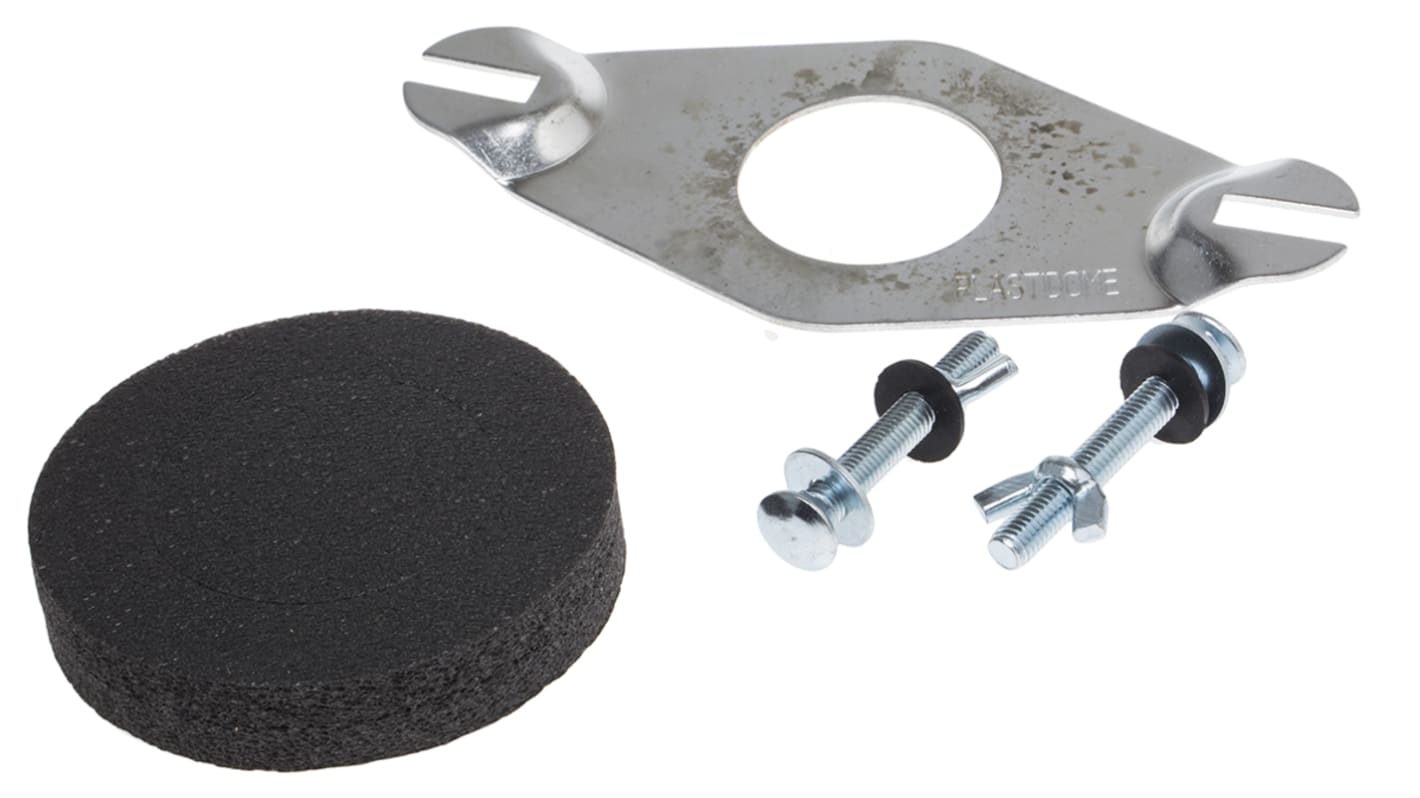 toilet-close-coupling-kit-rs
