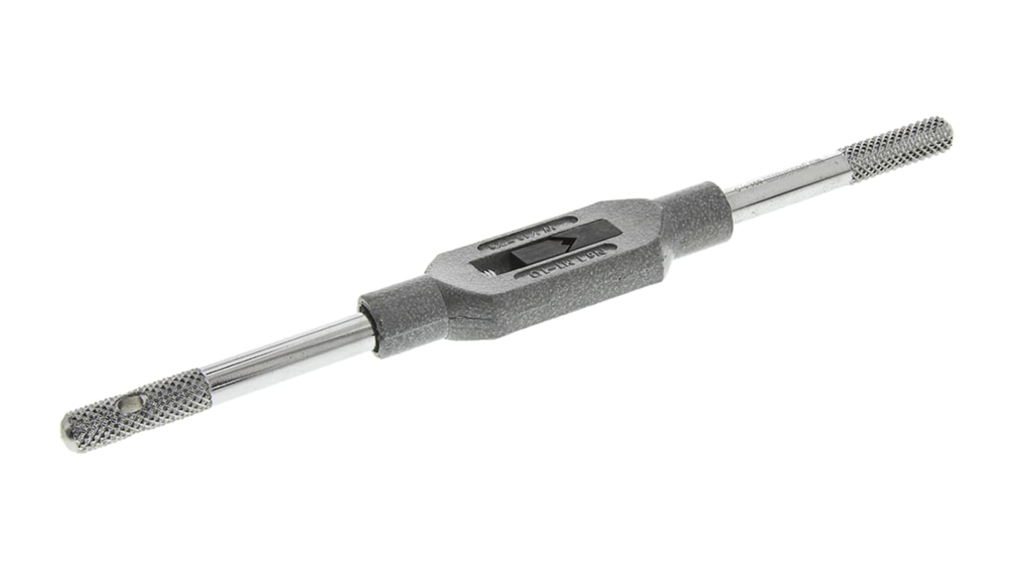 TIVOLY 11100110015 - Giramachos No. 1.5 M3-12