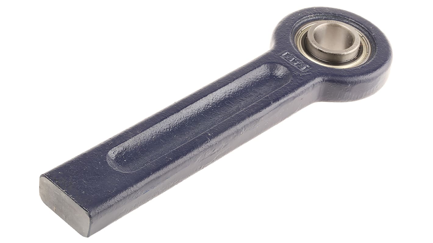 NSK BT25 Förderbandspanner, Innen-Ø 25mm, Traglast 7880N