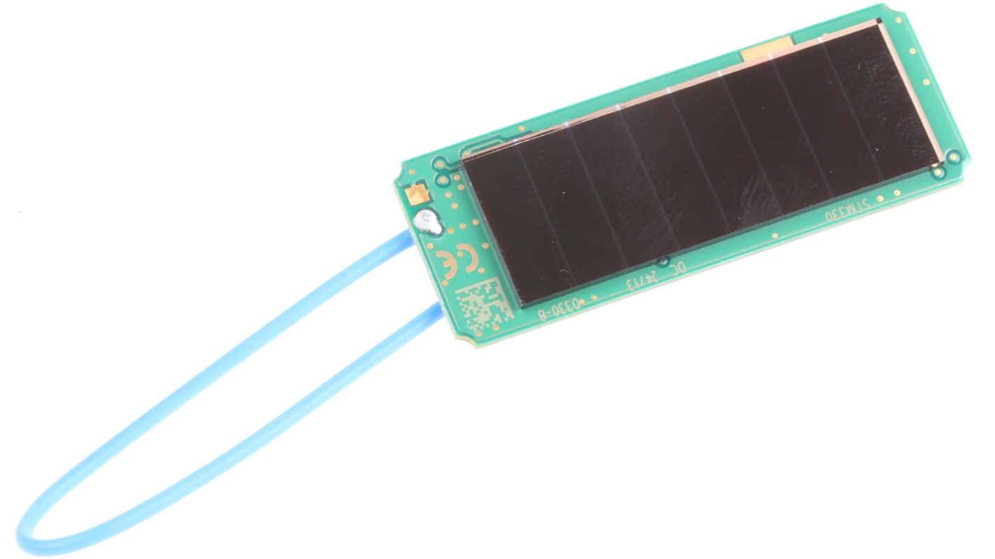 Modulo RF EnOcean STM 330