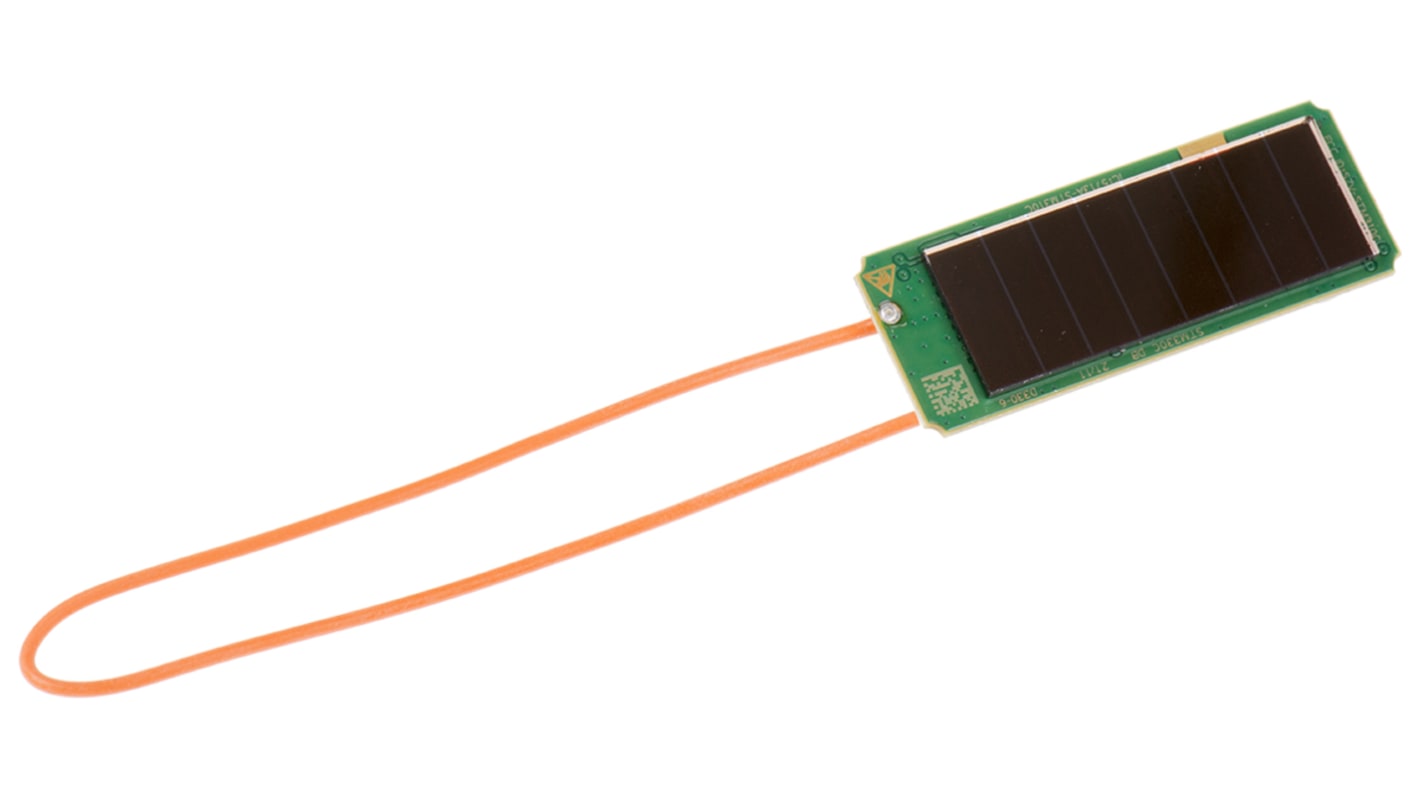 RF modul STM 330U EnOcean